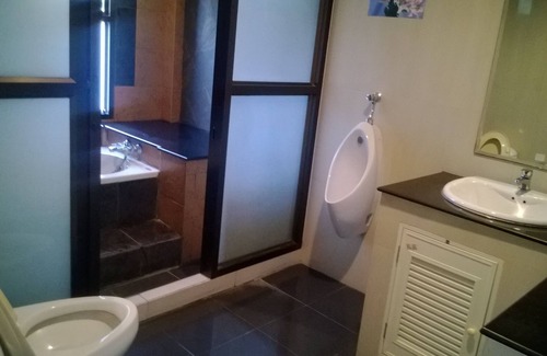 Khlong Thanon Cama Y Desayuno | Phurahong Homestay