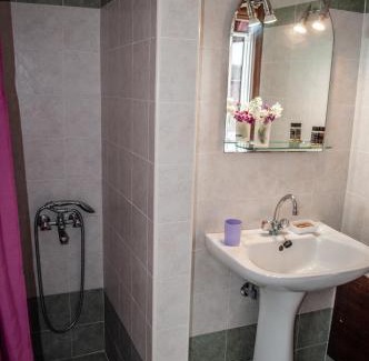 Kakovatos Casa | Phyllida Guest House - M4