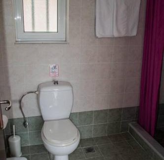 Kakovatos Casa | Phyllida Guest House - M4