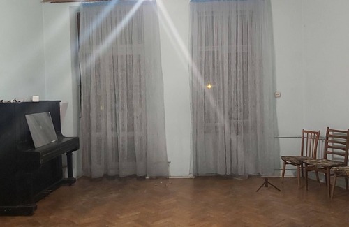 gmina Horodo Casa | Piękny dom w cichym i spokojnym miejscu