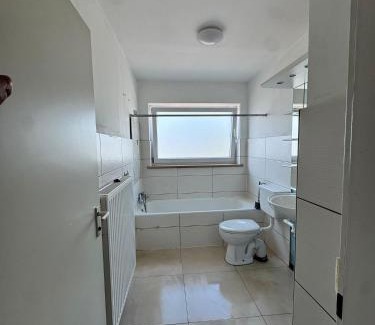 Oberdorla Apartamento | PI-Apartments