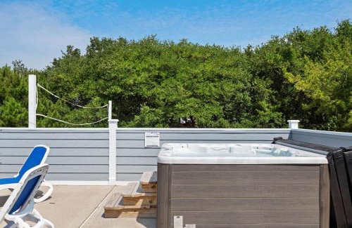 Pine Island Casa | PI166 Heaven Sent