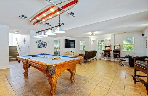 Pine Island Casa | PI166 Heaven Sent