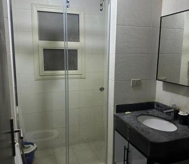 Zafarana Complejo | Piacera Resort Sokhna