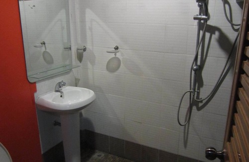 Na Klang Hotel | Pialo Resort