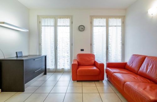 Pugliola Apartamento | Piana di Solaro Modern Flat & Swimming Pool