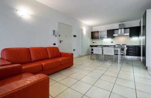 Pugliola Apartamento | Piana di Solaro Modern Flat & Swimming Pool