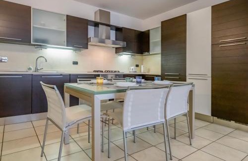 Pugliola Apartamento | Piana di Solaro Modern Flat & Swimming Pool