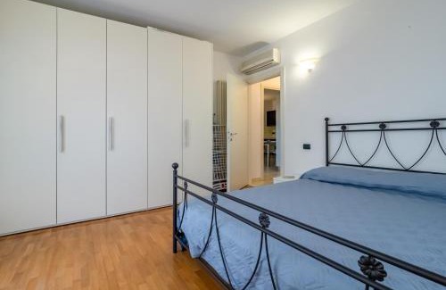 Pugliola Apartamento | Piana di Solaro Modern Flat & Swimming Pool