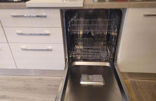 San Pio delle Camere Apartamento | PianadiNavelliHouse