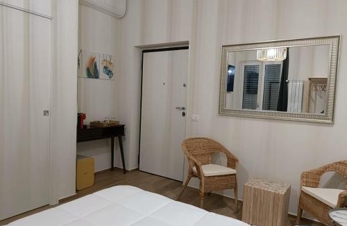 Murat Town Apartamento | PIANESE house 1