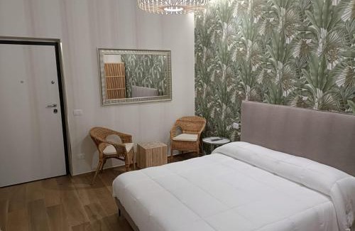 Murat Town Apartamento | PIANESE house 1