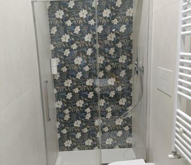Murat Town Apartamento | PIANESE house 1