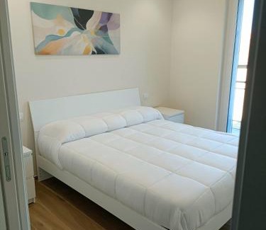 Murat Town Apartamento | PIANESE House