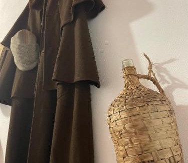 Pias Casa | Pias Baixinho DiscoverAlentejo