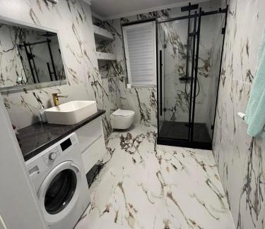 Lublin Apartamento | Piasecki Apartamenty