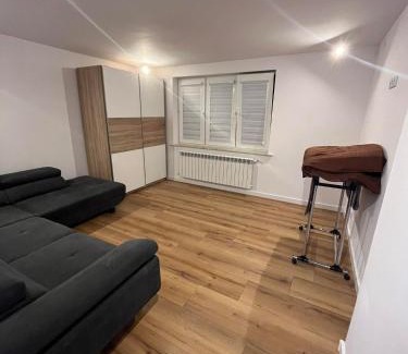 Lublin Apartamento | Piasecki Apartamenty