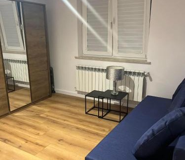 Lublin Apartamento | Piasecki Apartamenty