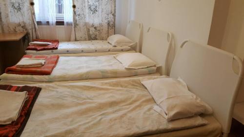 Piaseczno Casa | Piaseczno Willa Staropolska