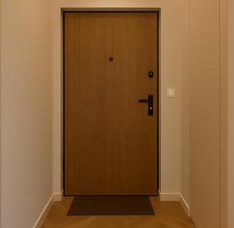 Nowe Miasto Apartamento | Piastowskie Apartments