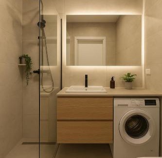 Nowe Miasto Apartamento | Piastowskie Apartments