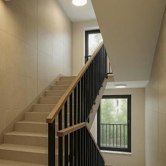 Nowe Miasto Apartamento | Piastowskie Apartments