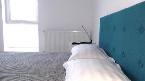 Zarnesti Apartamento | Piatra Craiului Residence Zărnești