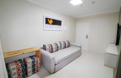 Caldas Novas Apartamento | Piazza Diroma Com acesso Gratuito Ao diroma Acqua Park