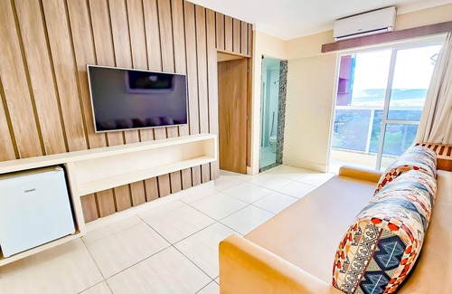 Caldas Novas Hotel | Piazza diRoma - Direto com o Grupo Diroma - acesso ao Acqua Park com café da manhã