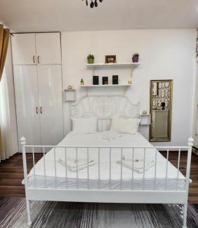 Sibiu Old Town Apartamento | Piazza Grande Apartment