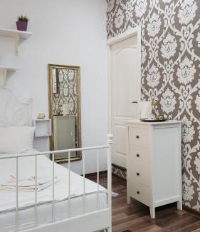 Sibiu Old Town Apartamento | Piazza Grande Apartment