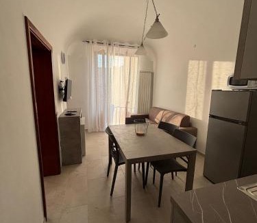Sulmona Apartamento | Piazza Maggiore