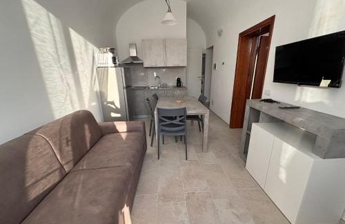 Sulmona Apartamento | Piazza Maggiore