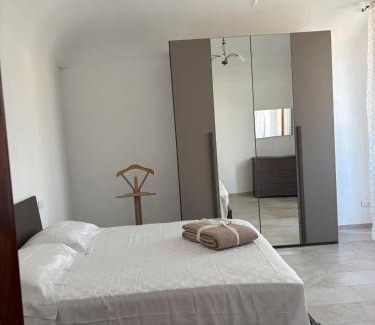 Sulmona Apartamento | Piazza Maggiore
