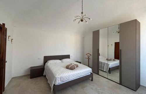 Sulmona Apartamento | Piazza Maggiore
