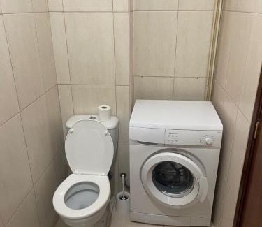 Braganca Apartamento | Picadeiro A
