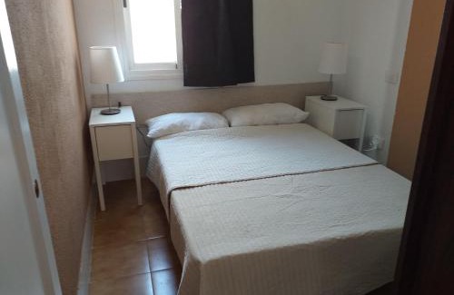 Santa Lucia Apartamento | PICASSO Apartamento