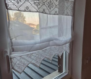 Hunerbach Apartamento | Picco 2