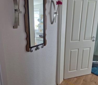 Hunerbach Apartamento | Picco 2