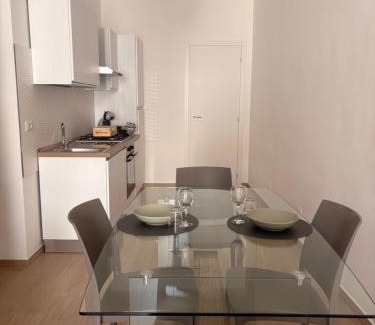 Bitetto Apartamento | Piccola Dimora