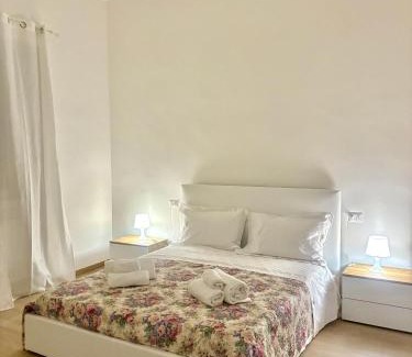 Bitetto Apartamento | Piccola Dimora