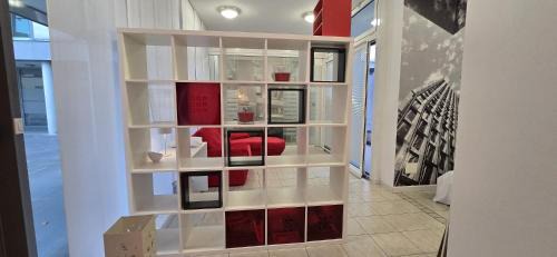 Pordenone Apartamento | Piccola Oasi in Centro a Pordenone