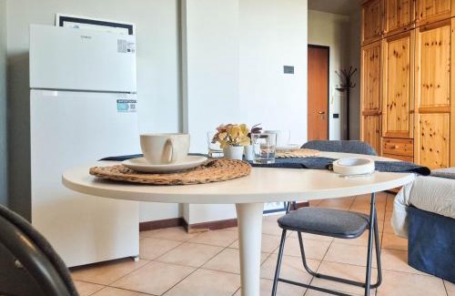 Desenzano del Garda Apartamento | Piccola Oasi