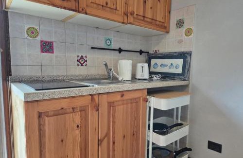 Desenzano del Garda Apartamento | Piccola Oasi