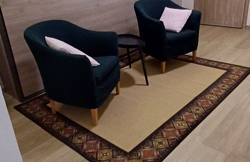Tarvisio Apartamento | Piccolo appartamento con parcheggio libero oppure a 300 metri gratuito/coperto