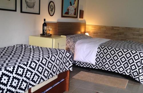 Vila Natal Chalet De Esquí | PIccolo Borgo Antico - Rifugio del Falco