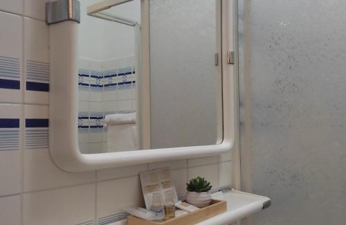 Cala Gonone Hotel | Piccolo Hotel Nuova gestione