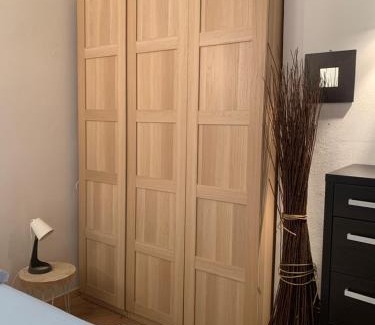 Foppolo Apartamento | Piccolo Rifugio di Foppolo