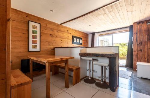 Pichilemu Apartamento | Pichilemu Apart Hotel