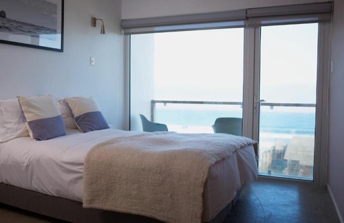 Pichilemu Cama Y Desayuno | Pichilemu Surf Hotel